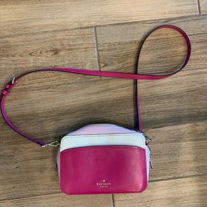 Kate Spade crossbody